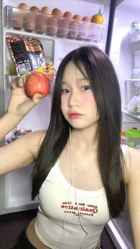 情深似海电视剧免费观看